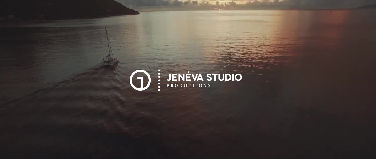 [Jeneva Studio] Онлайн МК по видеографии_0.jpg